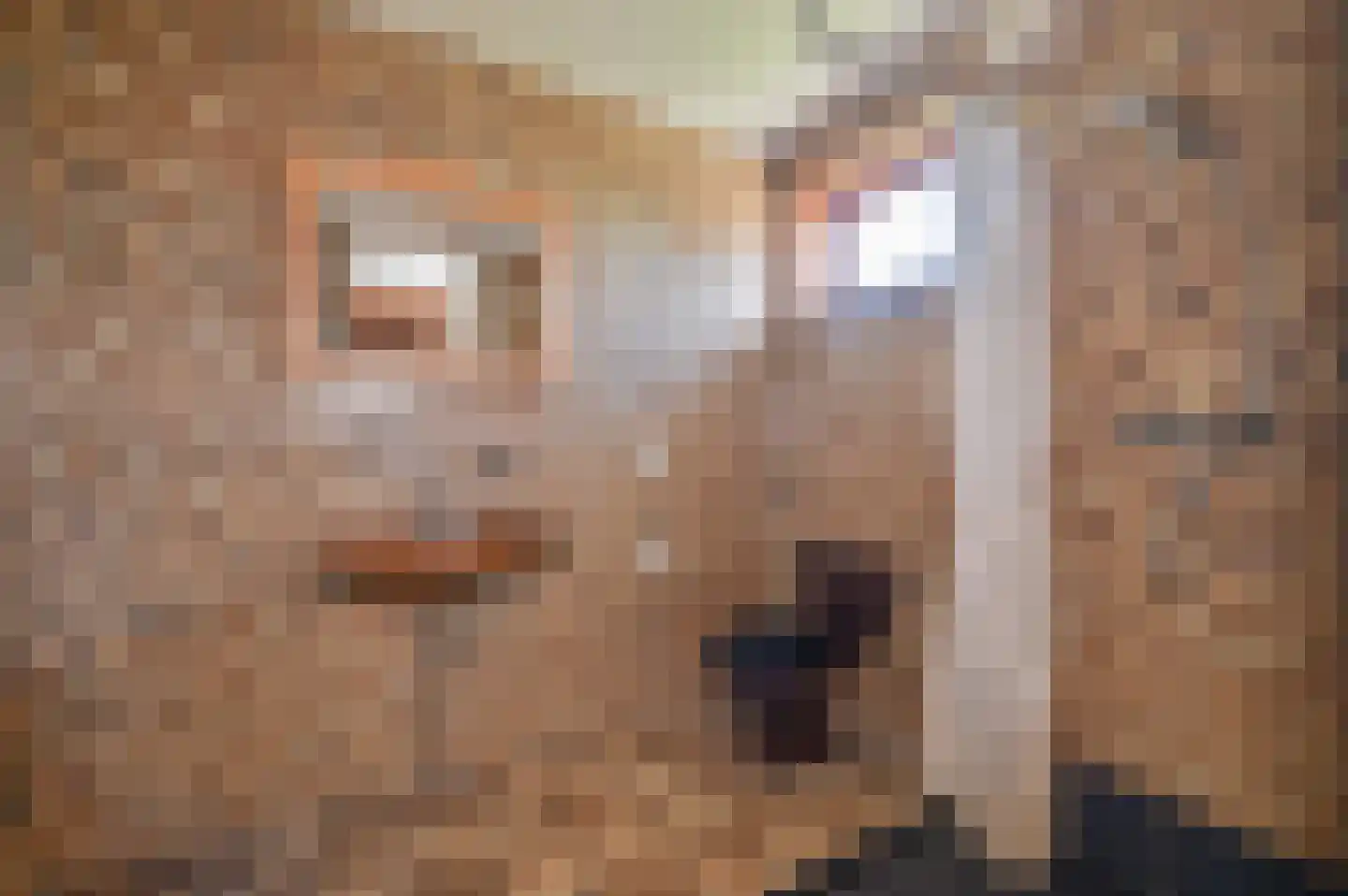 Herenweg 37 Wilnis thumbnail 12