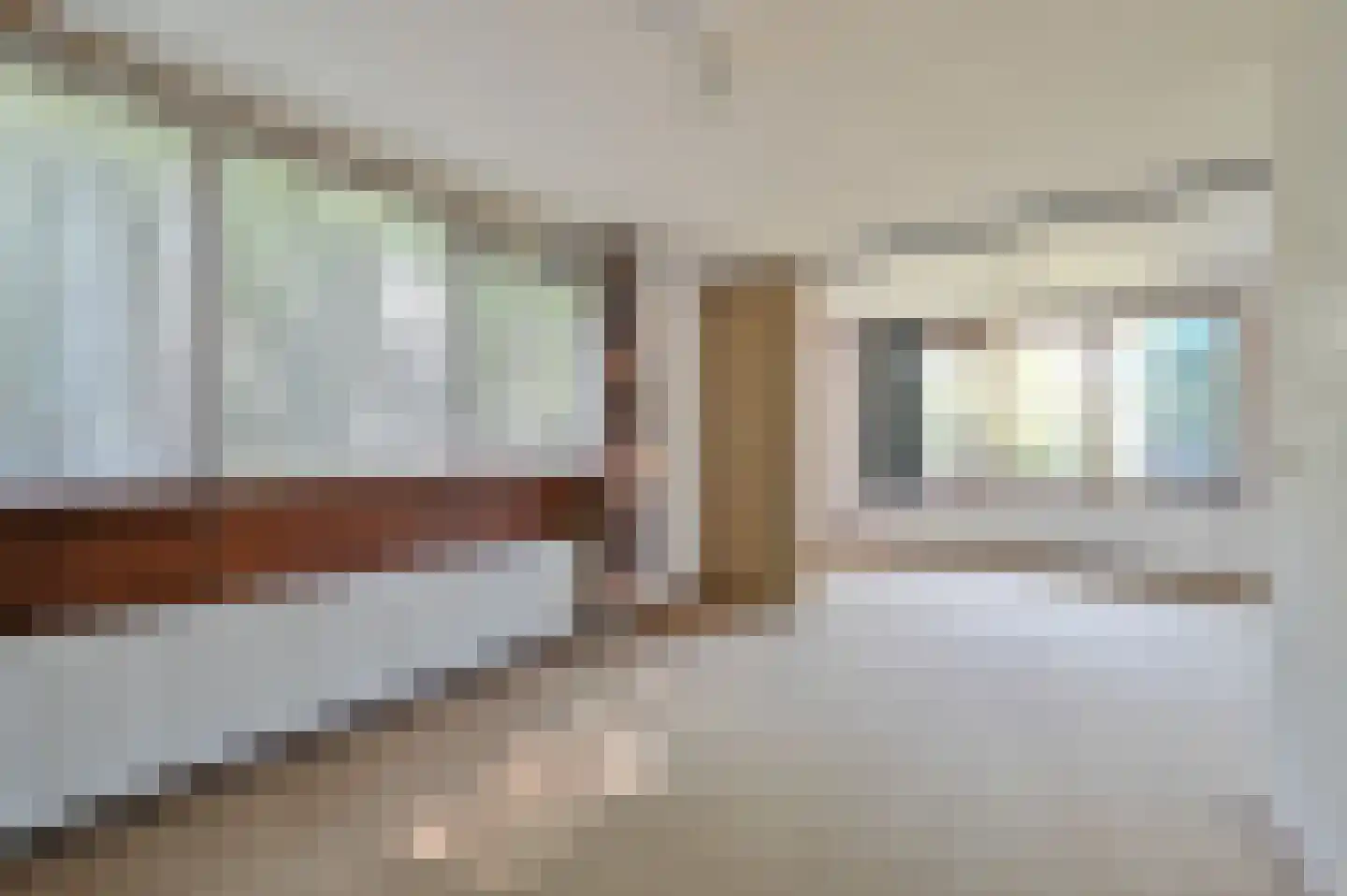 Herenweg 37 Wilnis thumbnail 13