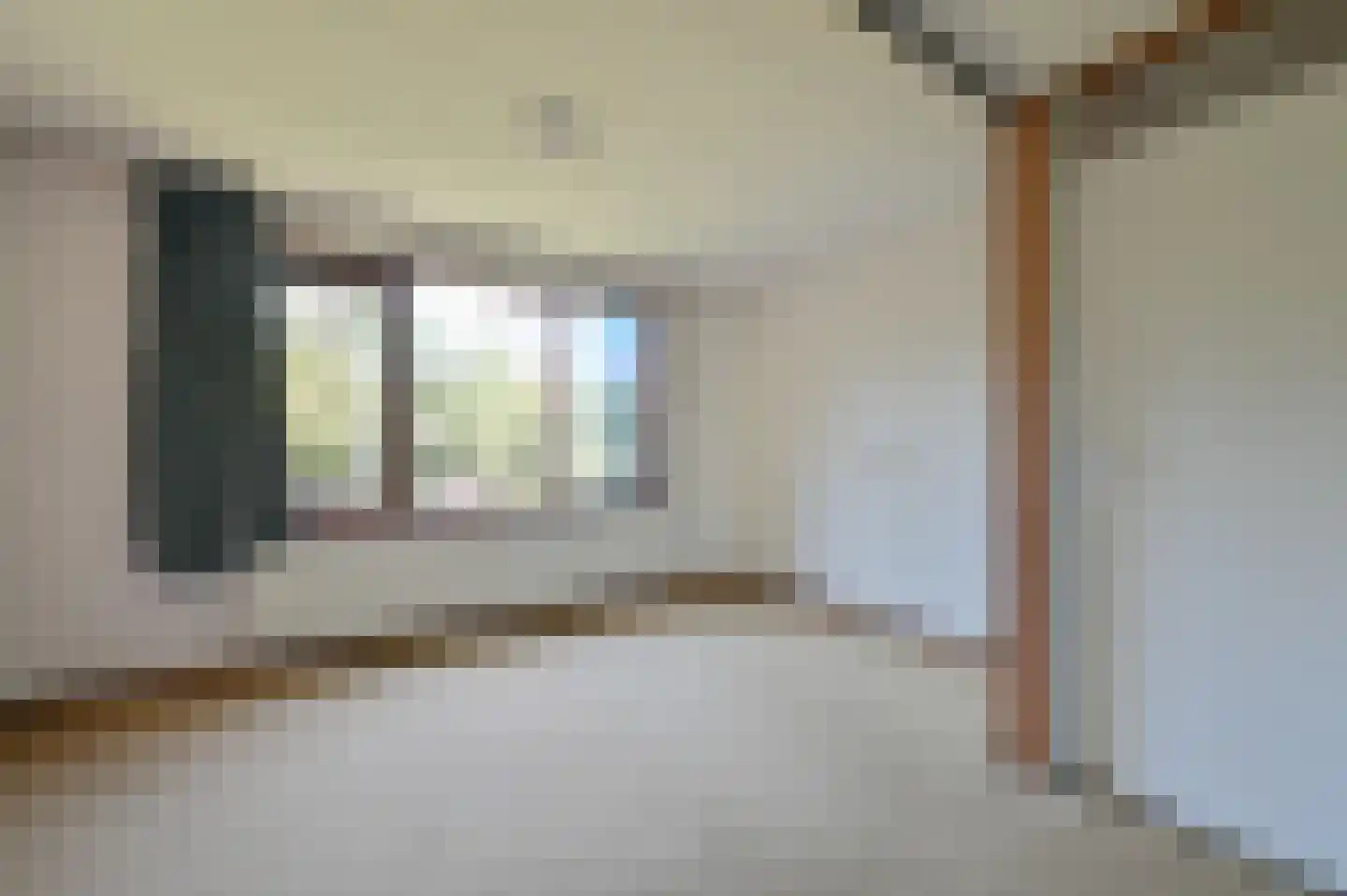 Herenweg 37 Wilnis thumbnail 14