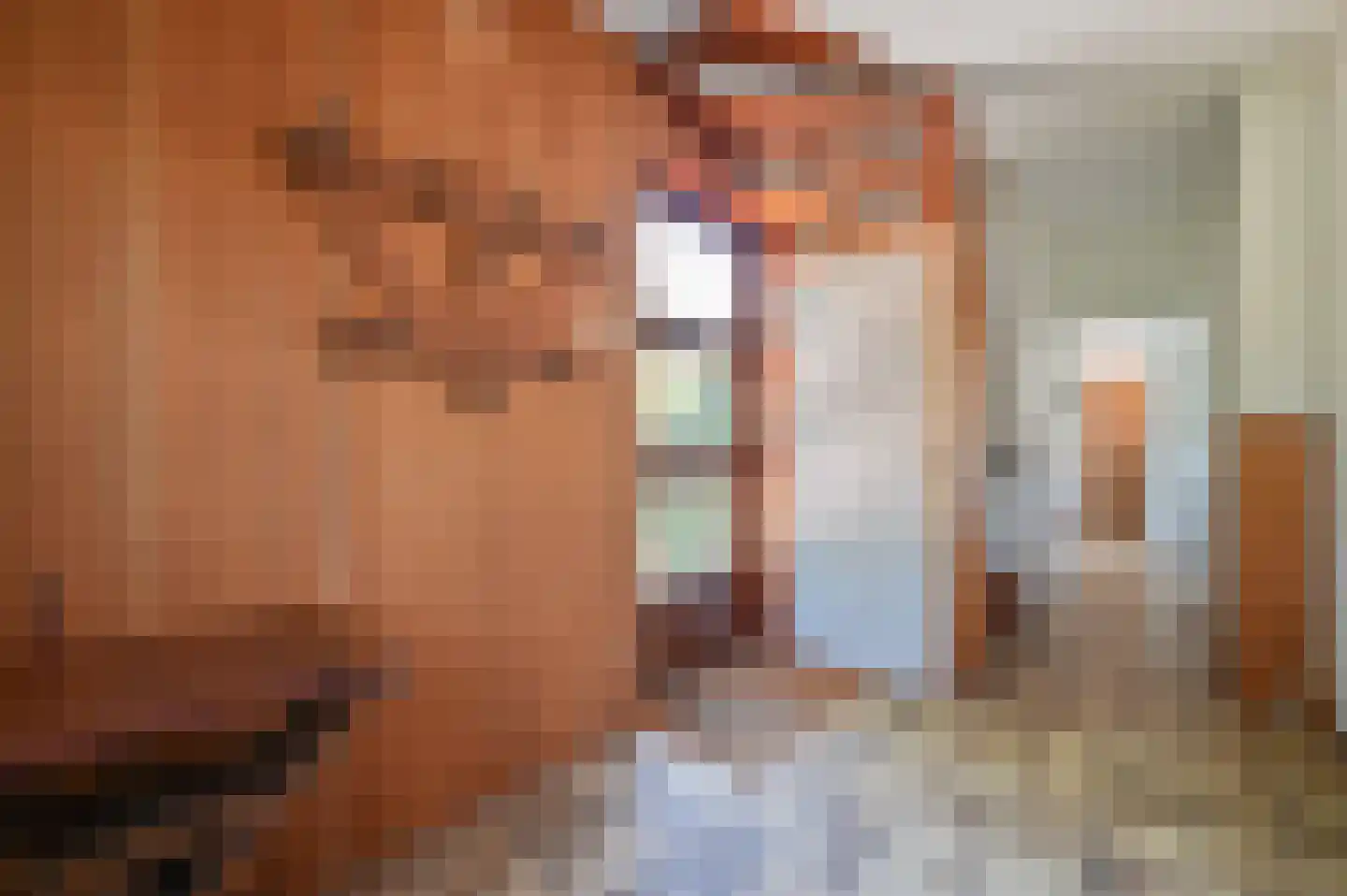 Herenweg 37 Wilnis thumbnail 15