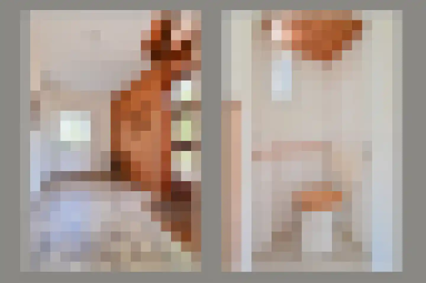 Herenweg 37 Wilnis thumbnail 16