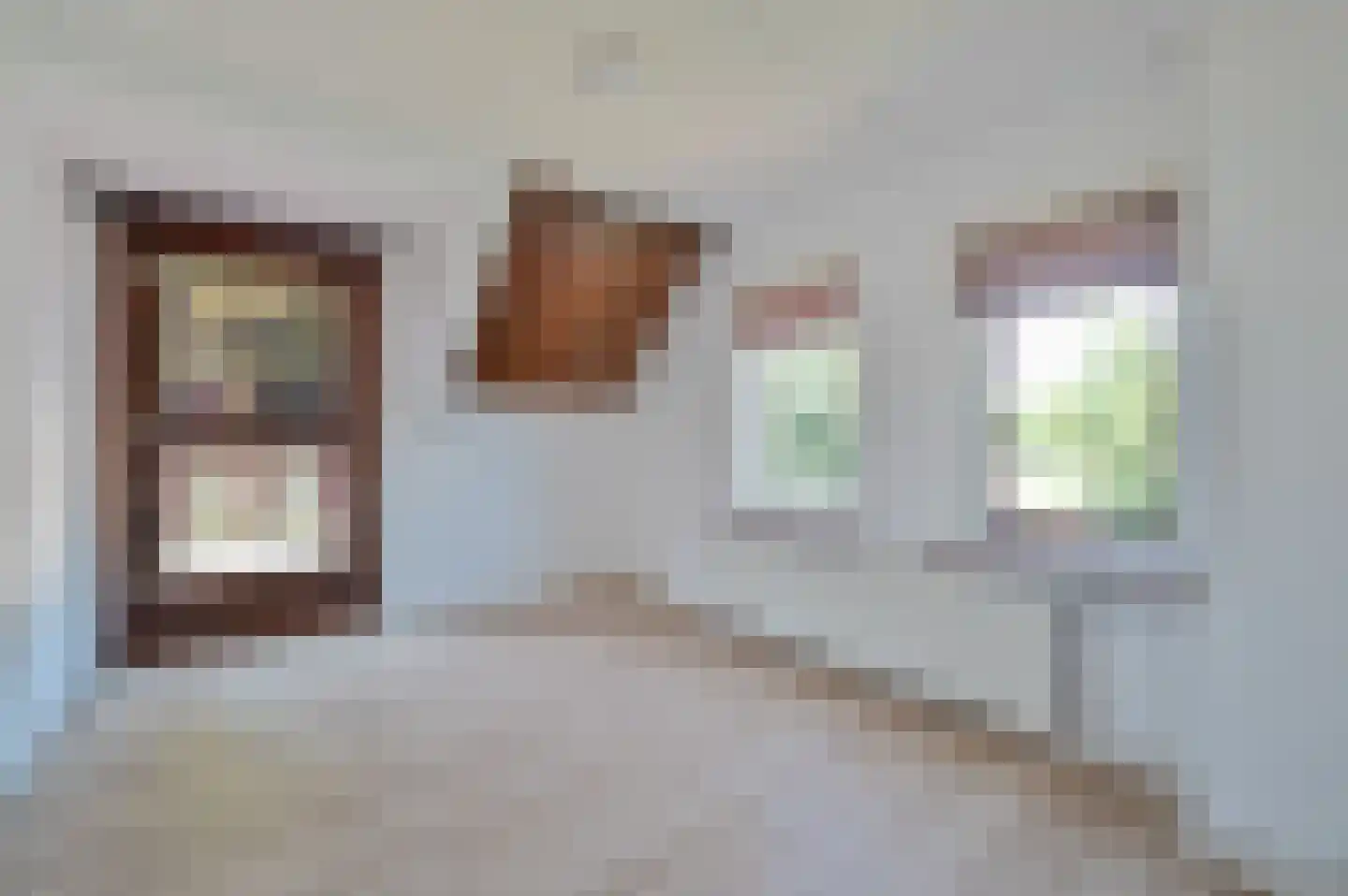 Herenweg 37 Wilnis thumbnail 17