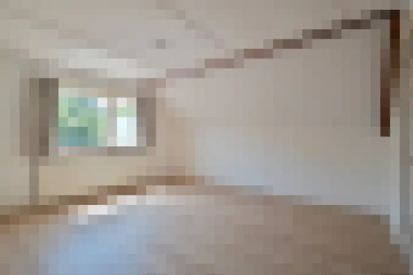 Herenweg 37 Wilnis thumbnail 20