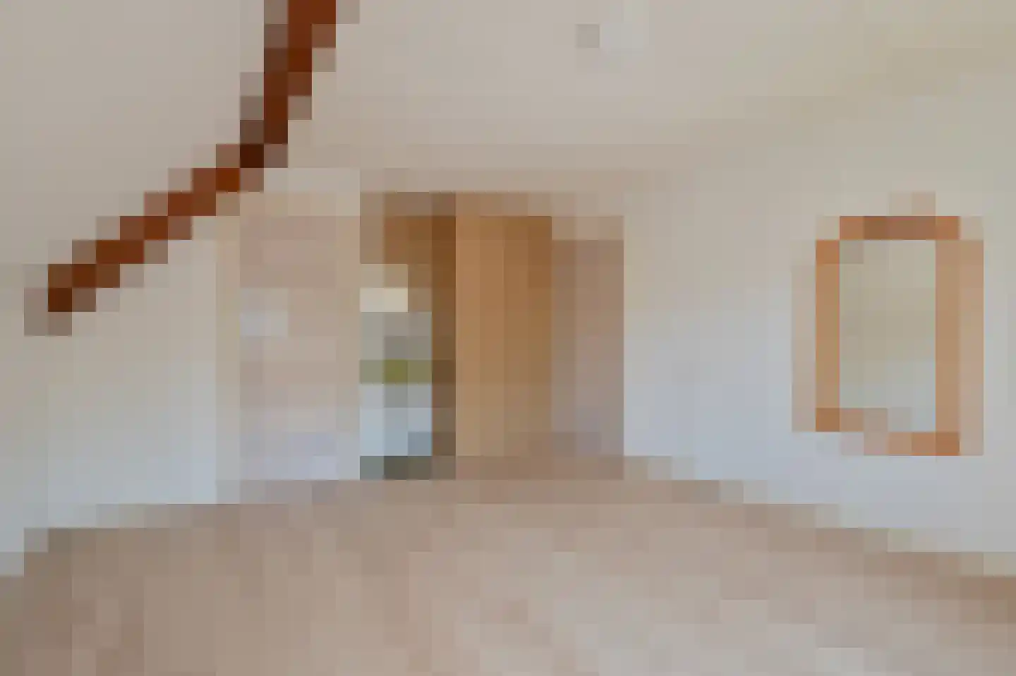 Herenweg 37 Wilnis thumbnail 21