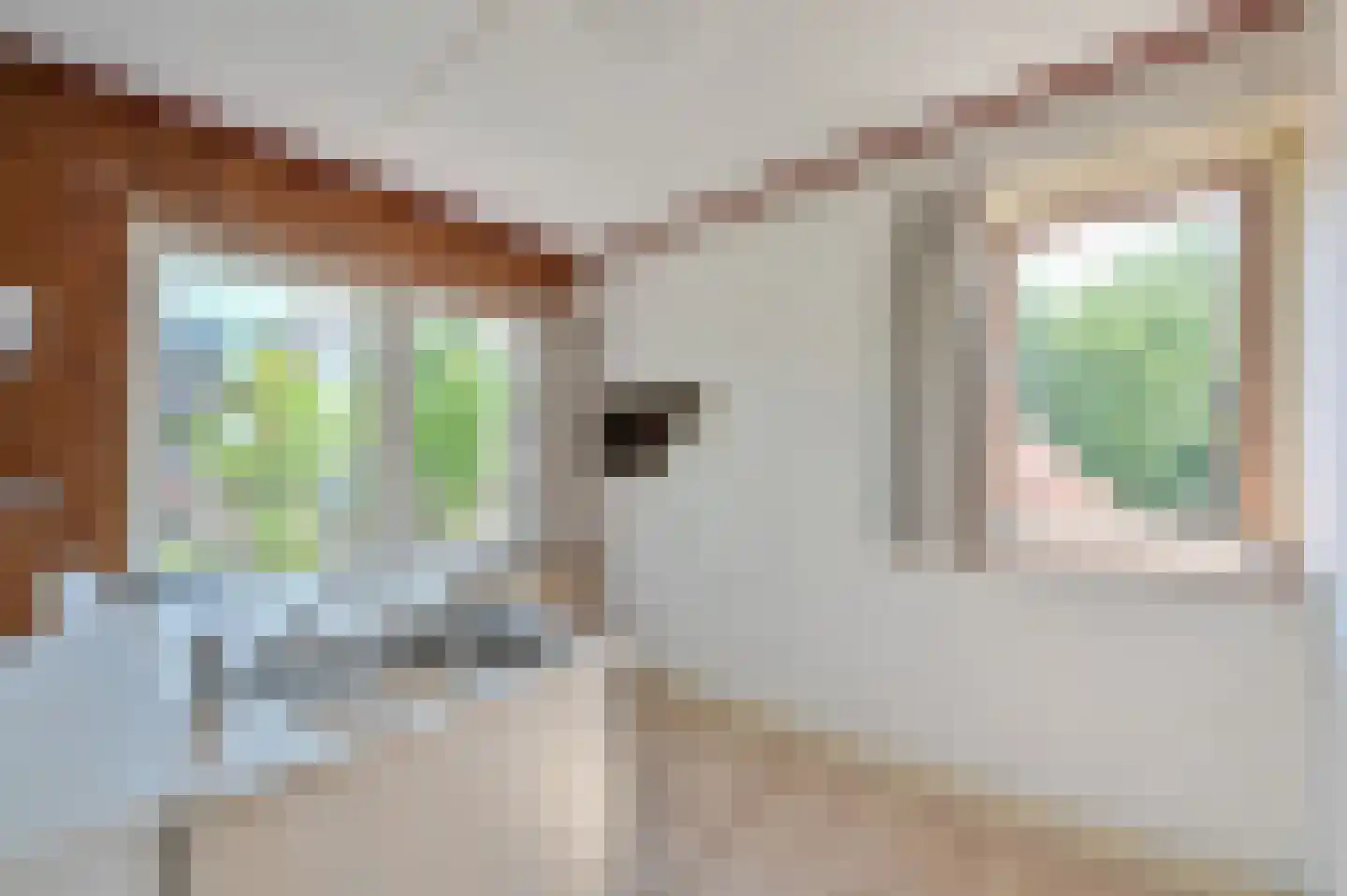 Herenweg 37 Wilnis thumbnail 22