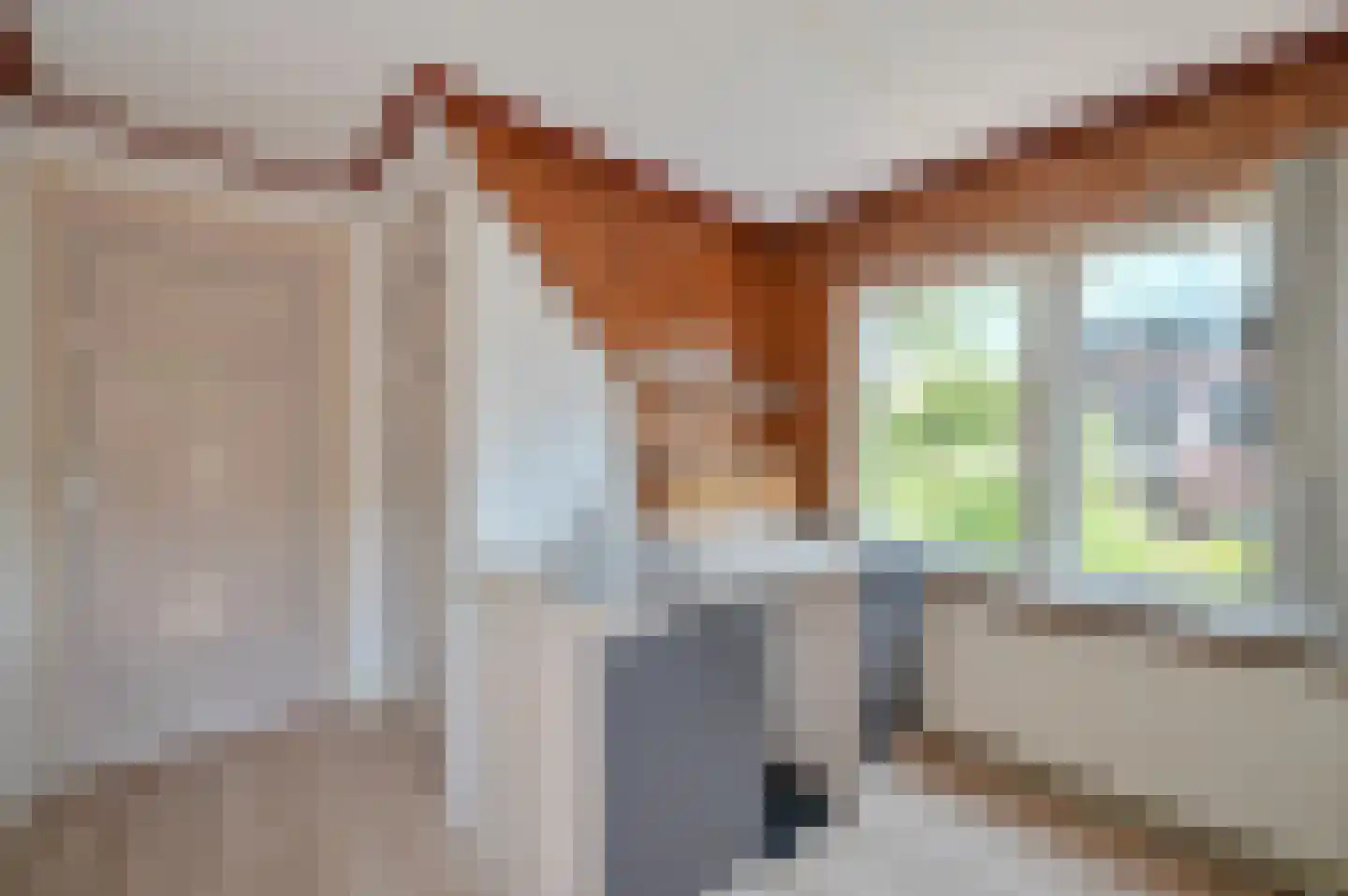 Herenweg 37 Wilnis thumbnail 23