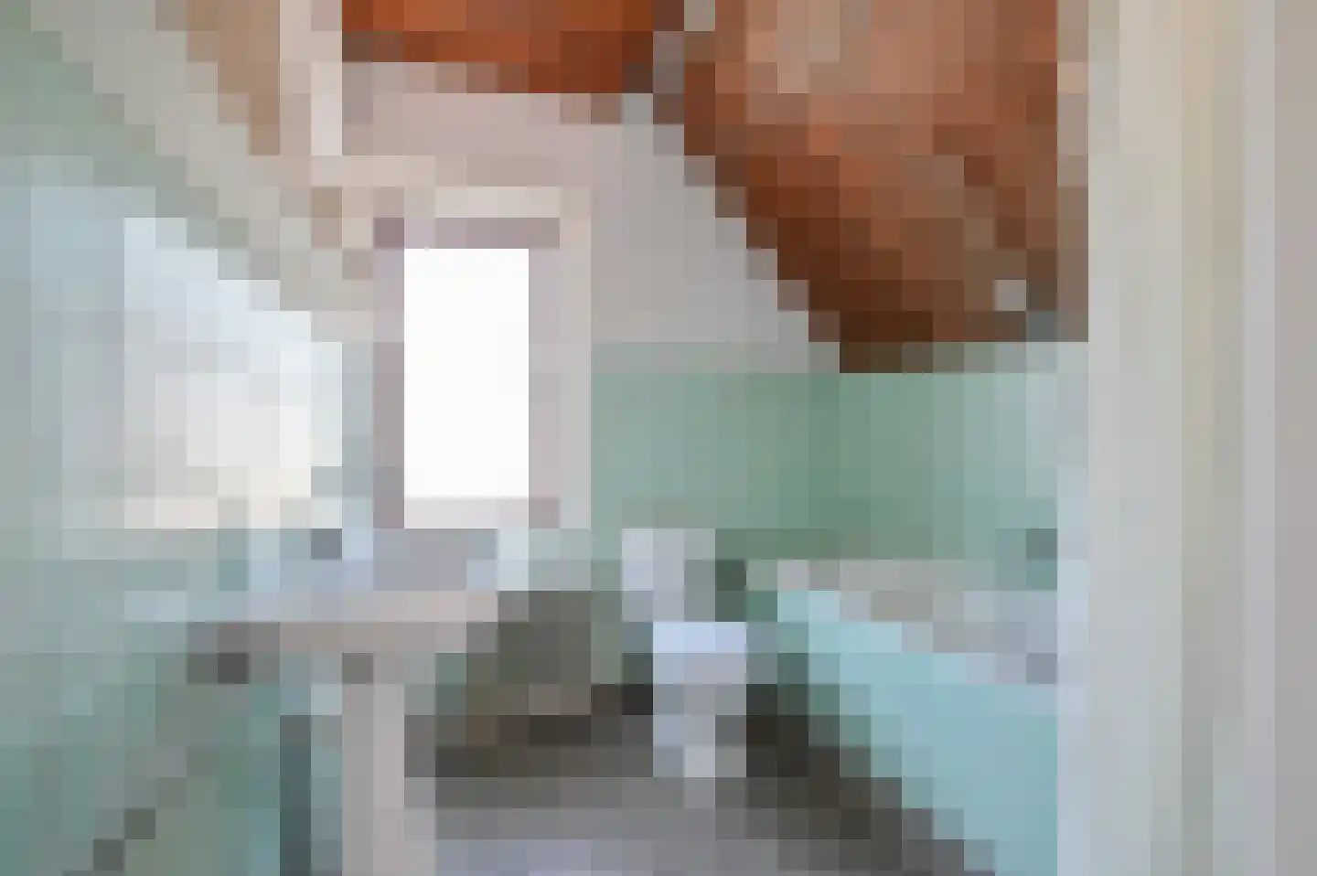 Herenweg 37 Wilnis thumbnail 24