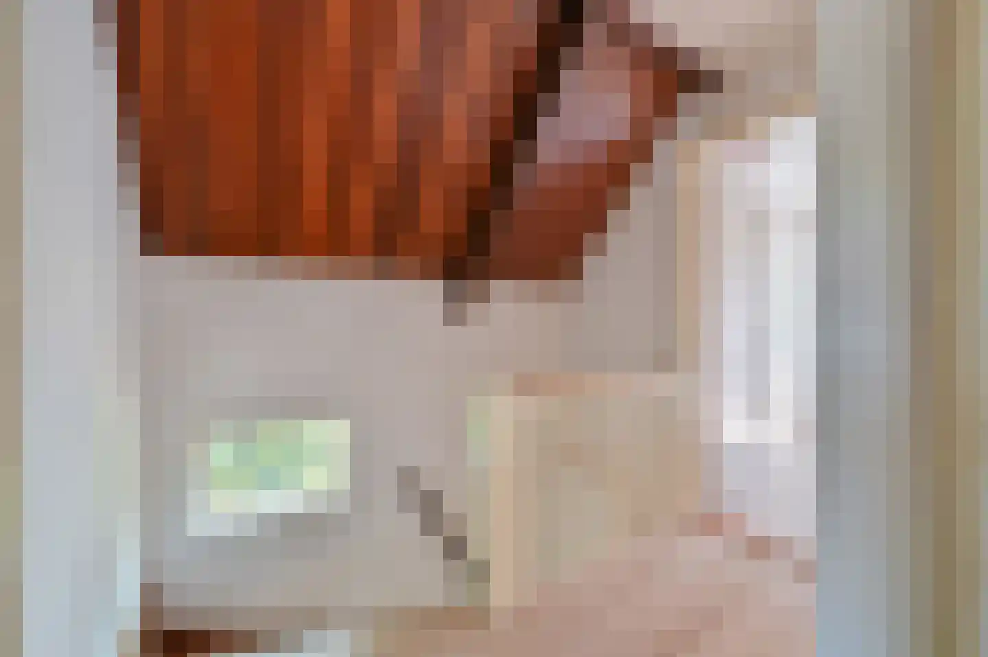 Herenweg 37 Wilnis thumbnail 25