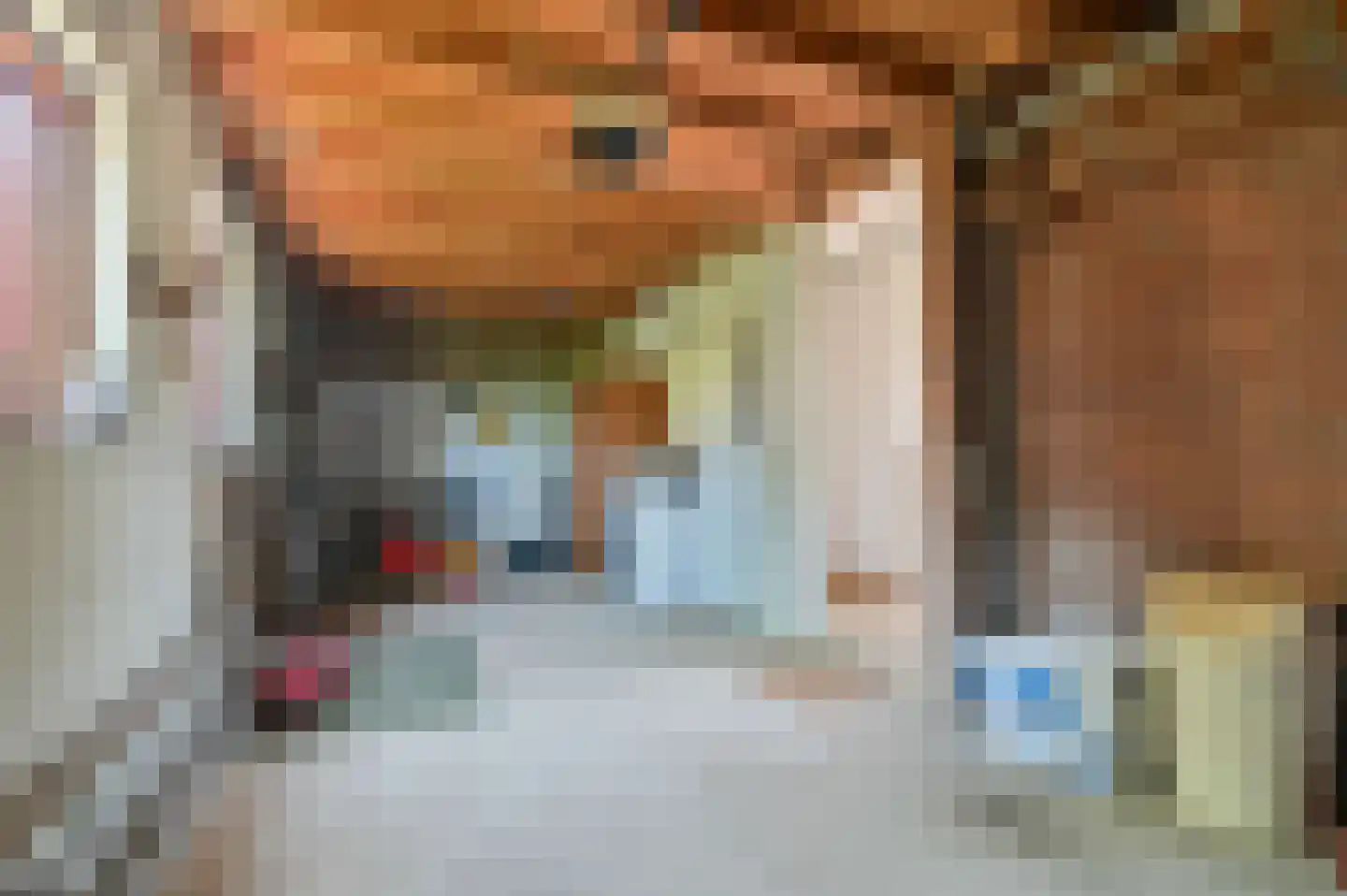 Herenweg 37 Wilnis thumbnail 26