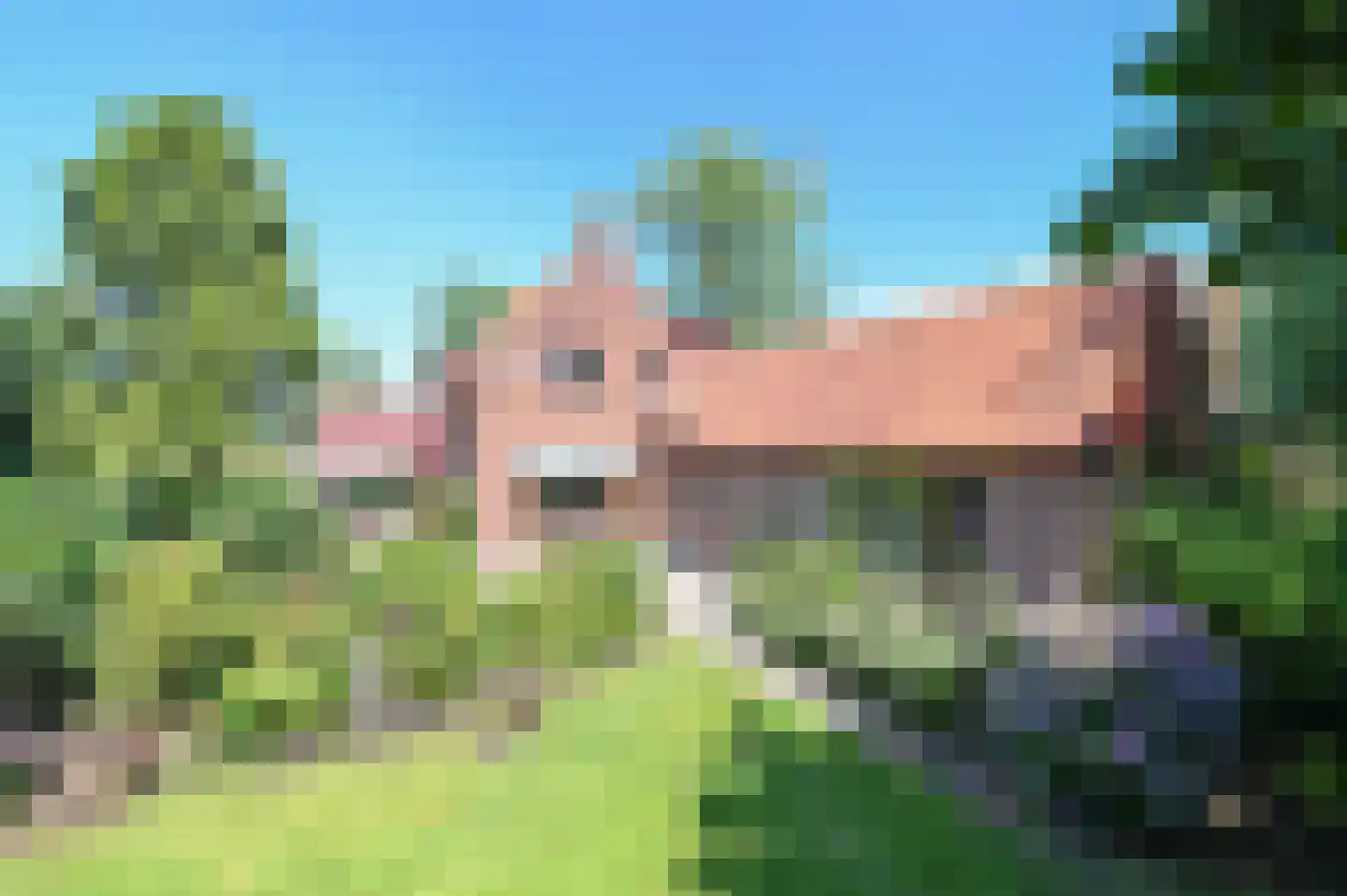Herenweg 37 Wilnis thumbnail 27