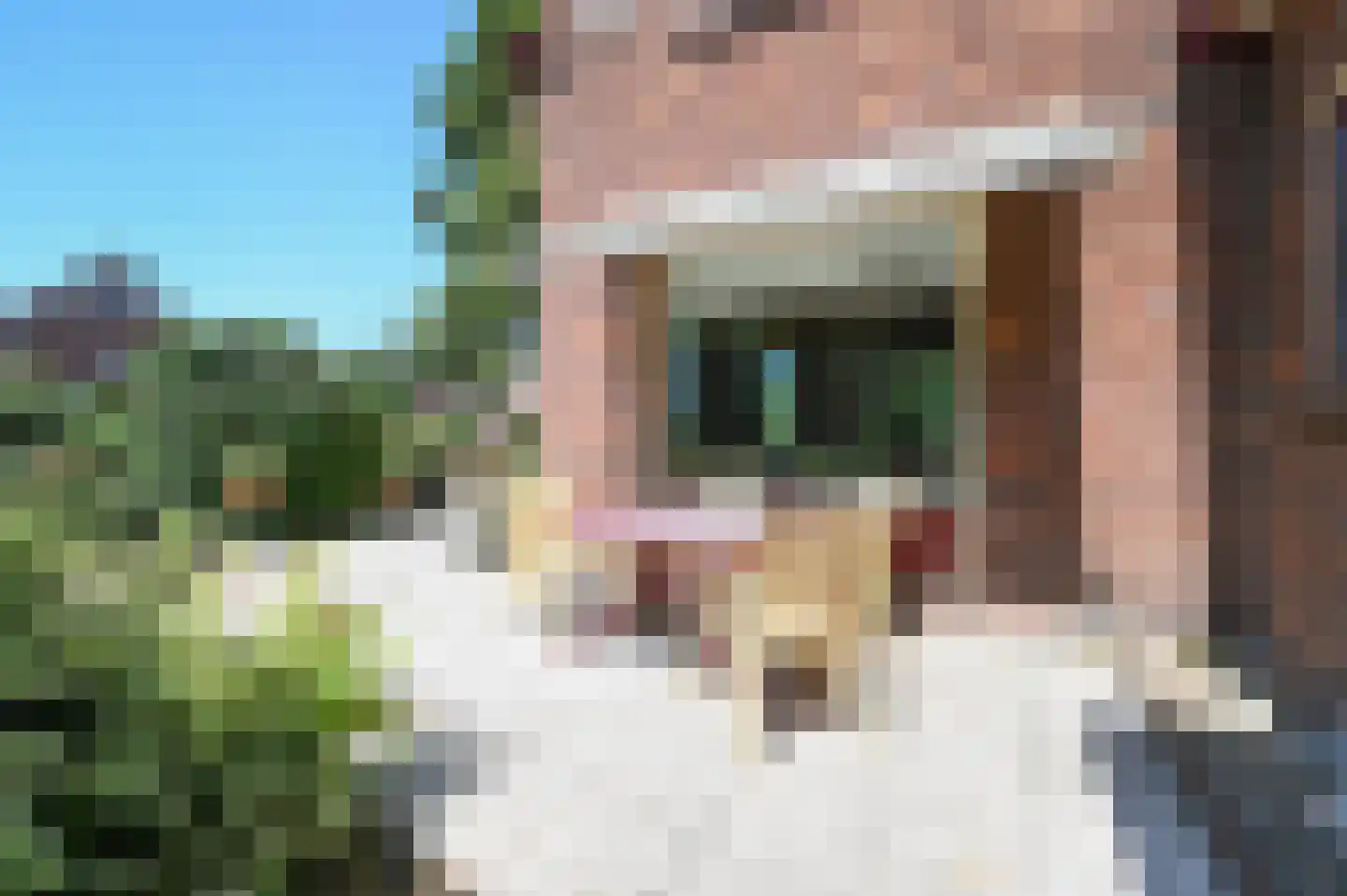 Herenweg 37 Wilnis thumbnail 28