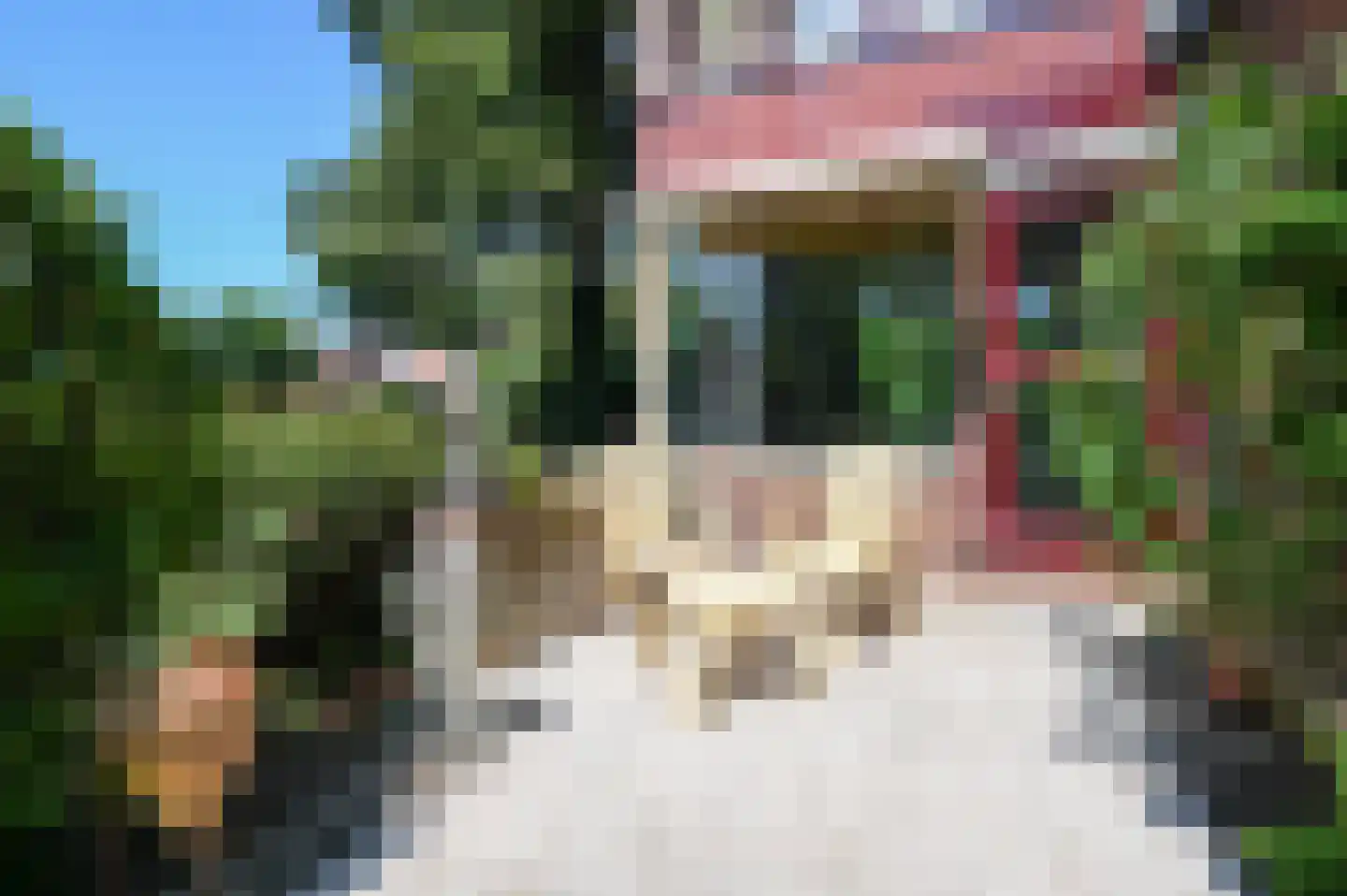 Herenweg 37 Wilnis thumbnail 29