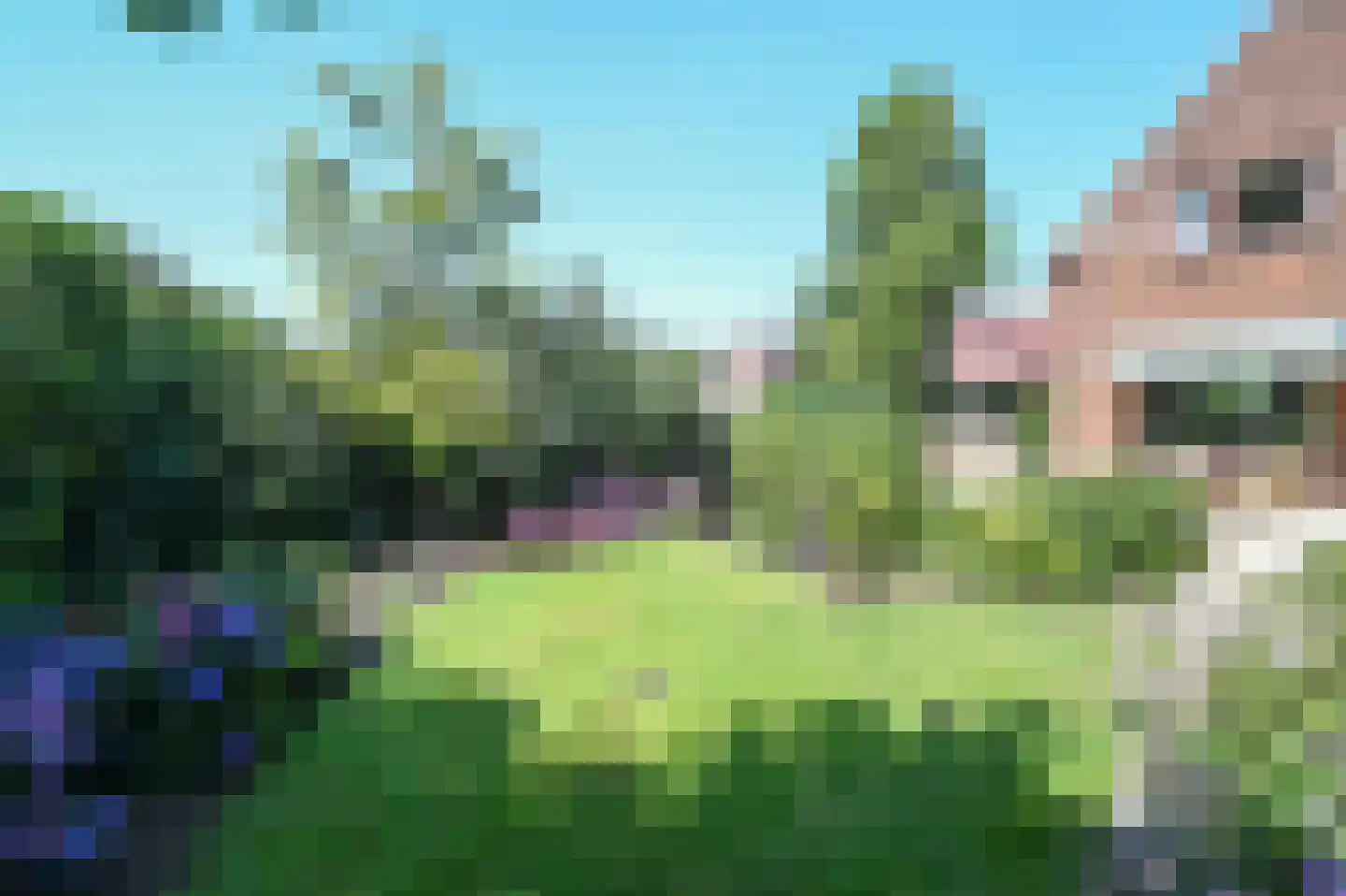 Herenweg 37 Wilnis thumbnail 30