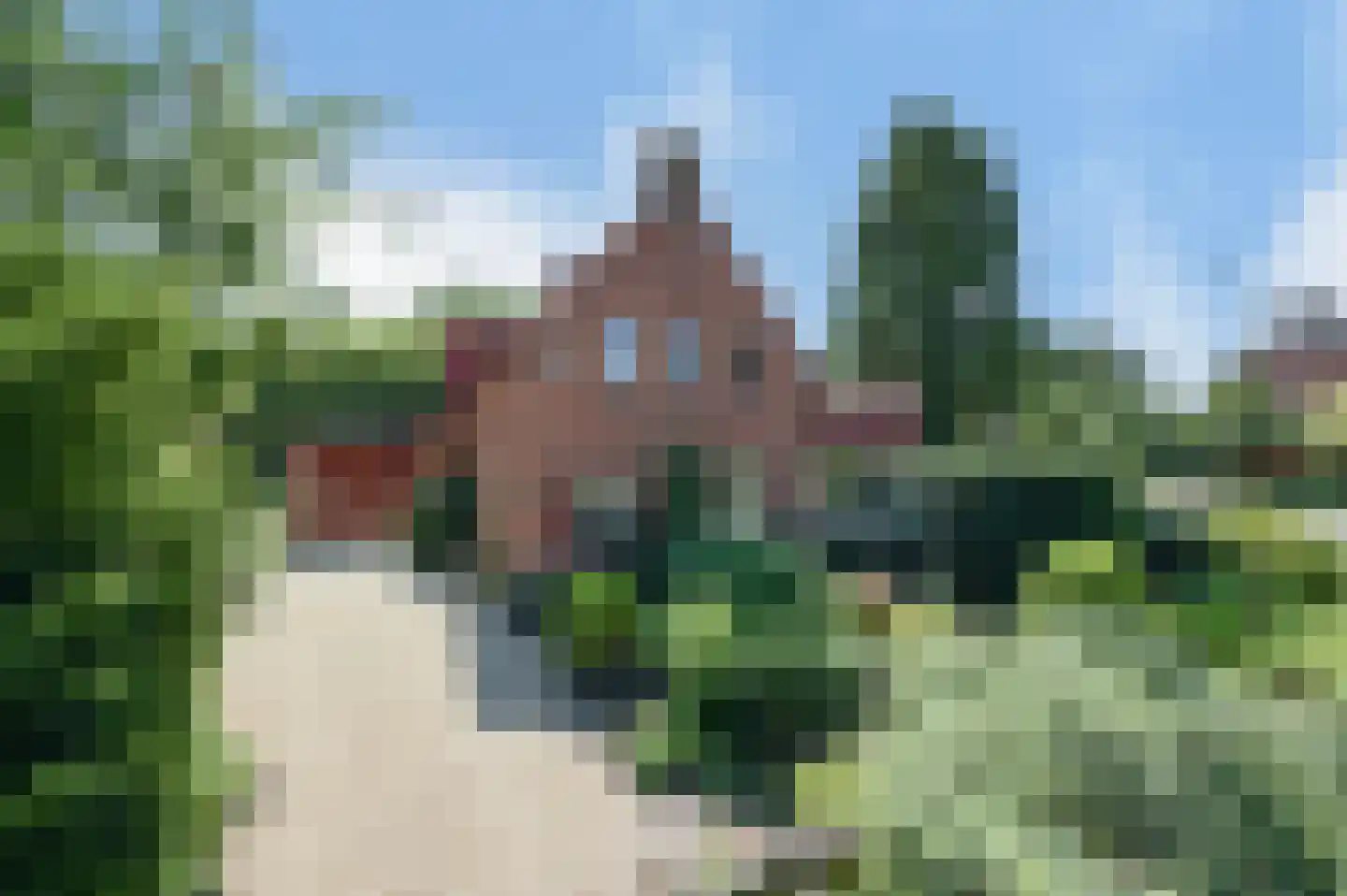 Herenweg 37 Wilnis thumbnail 31