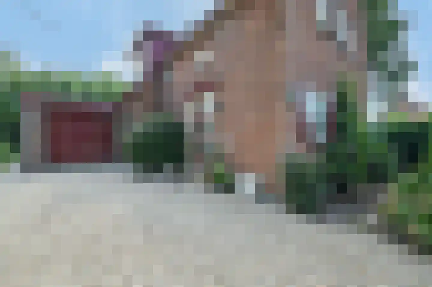 Herenweg 37 Wilnis thumbnail 32