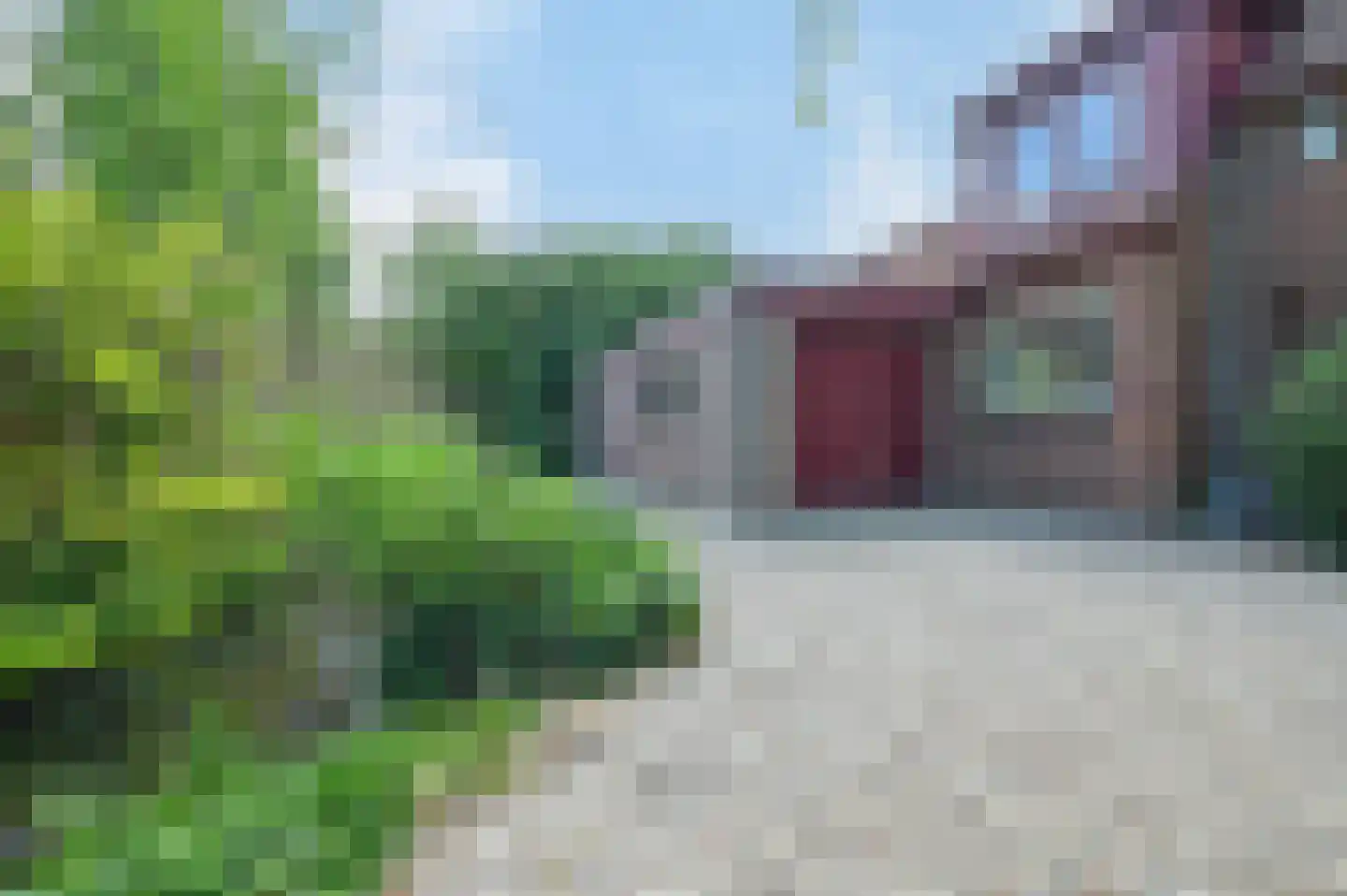 Herenweg 37 Wilnis thumbnail 33