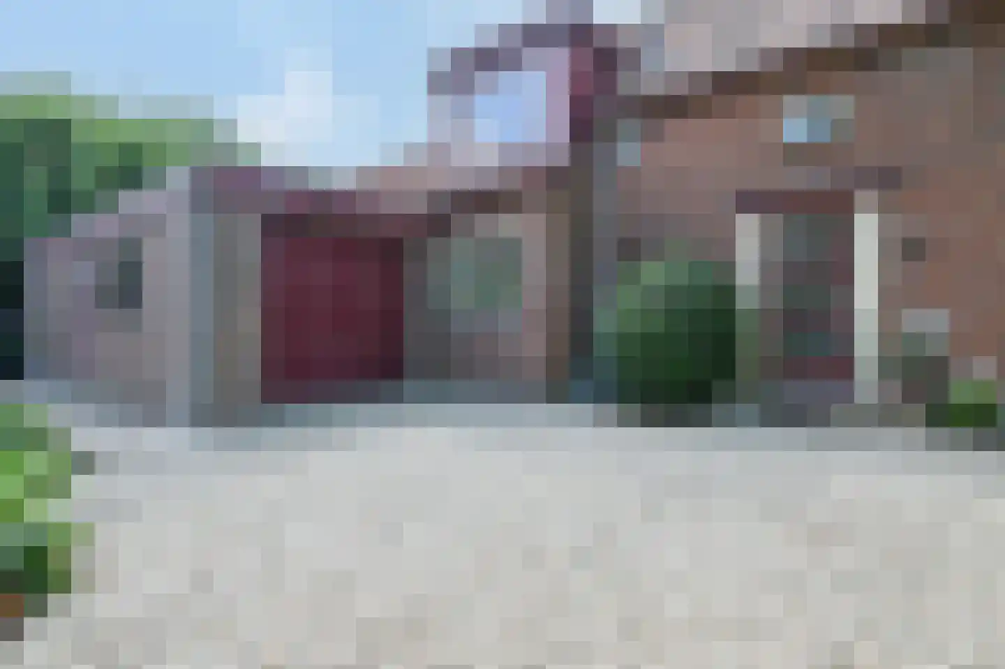 Herenweg 37 Wilnis thumbnail 34