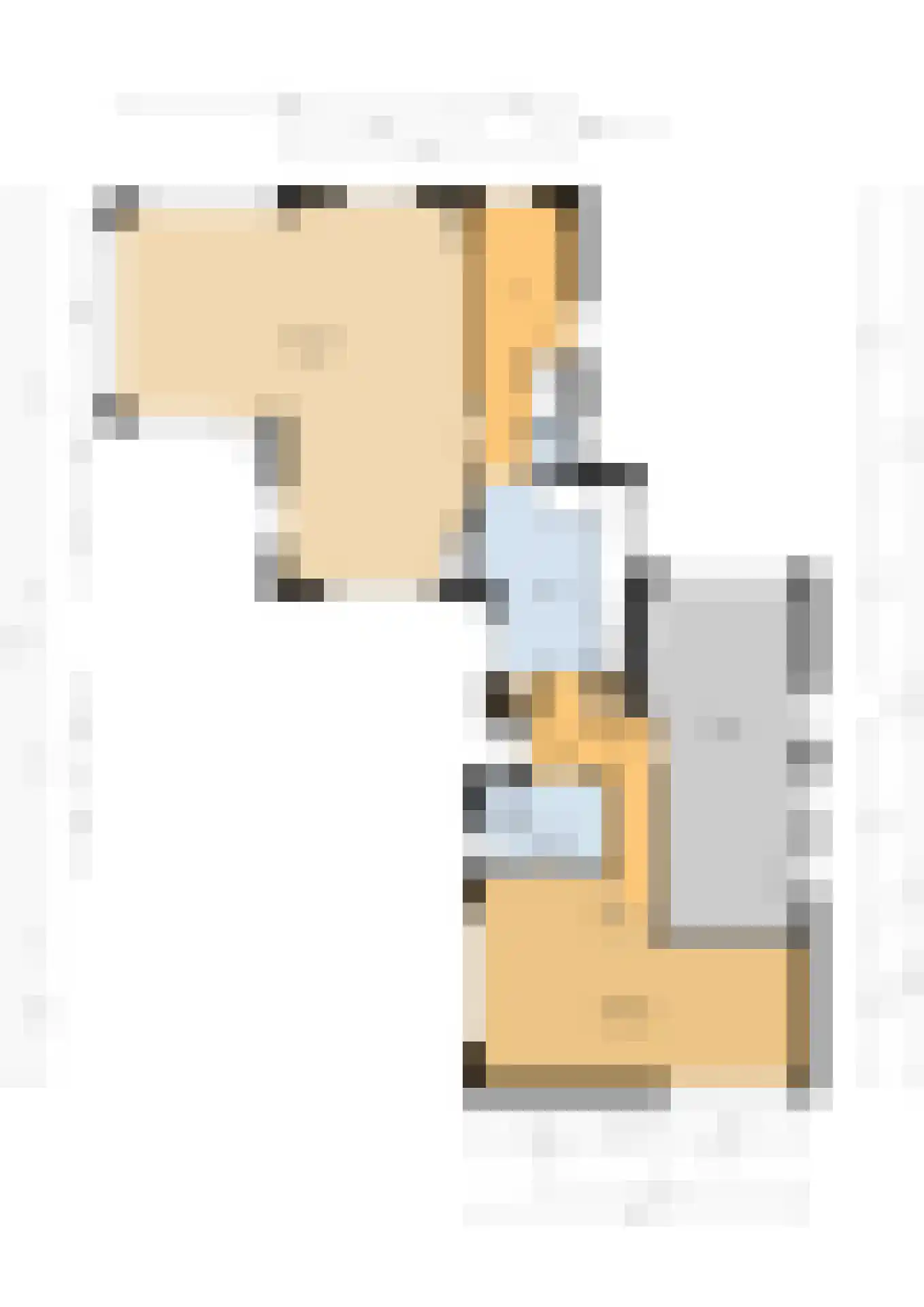 Herenweg 37 Wilnis thumbnail 37
