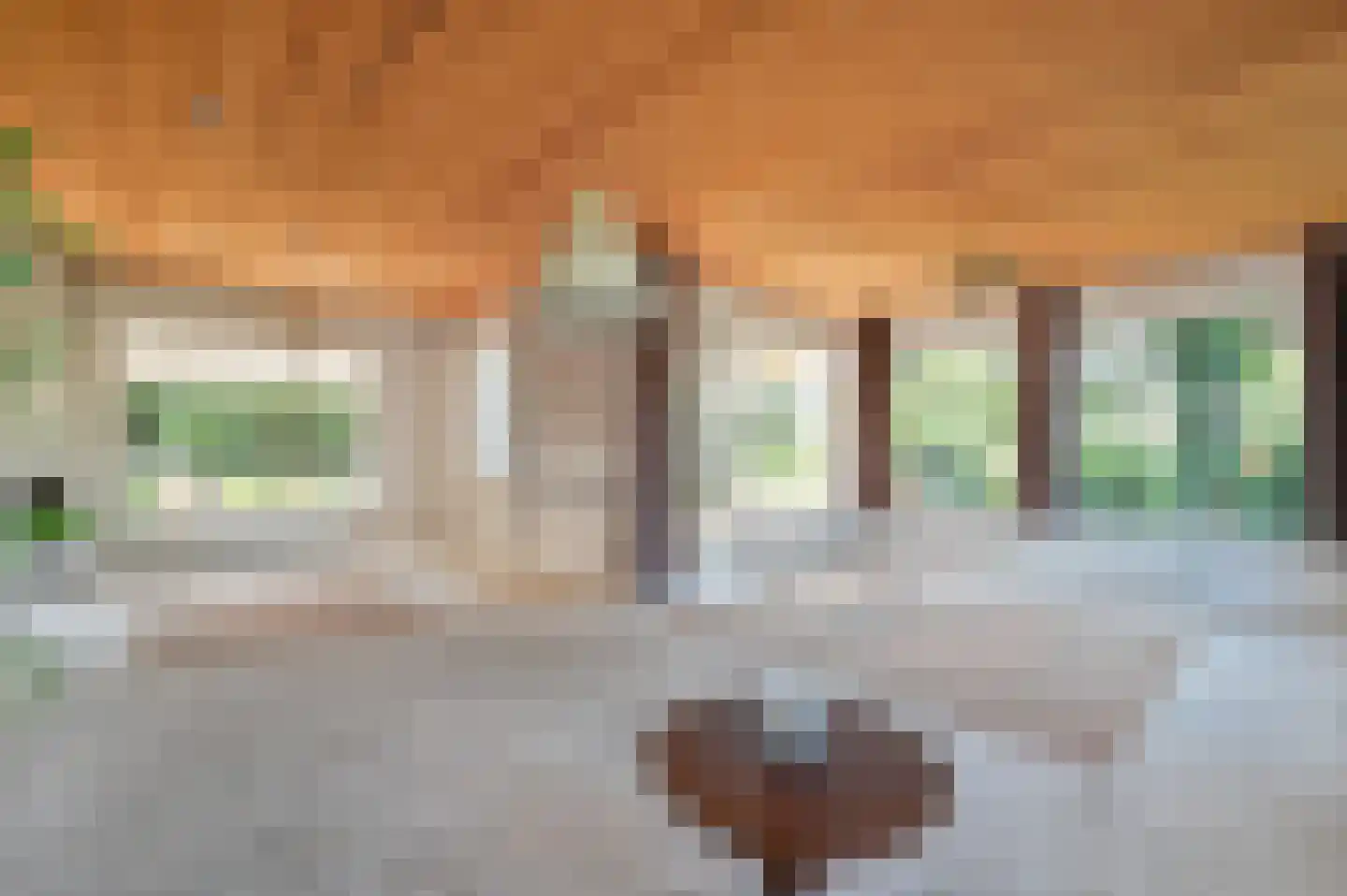 Herenweg 37 Wilnis thumbnail 4