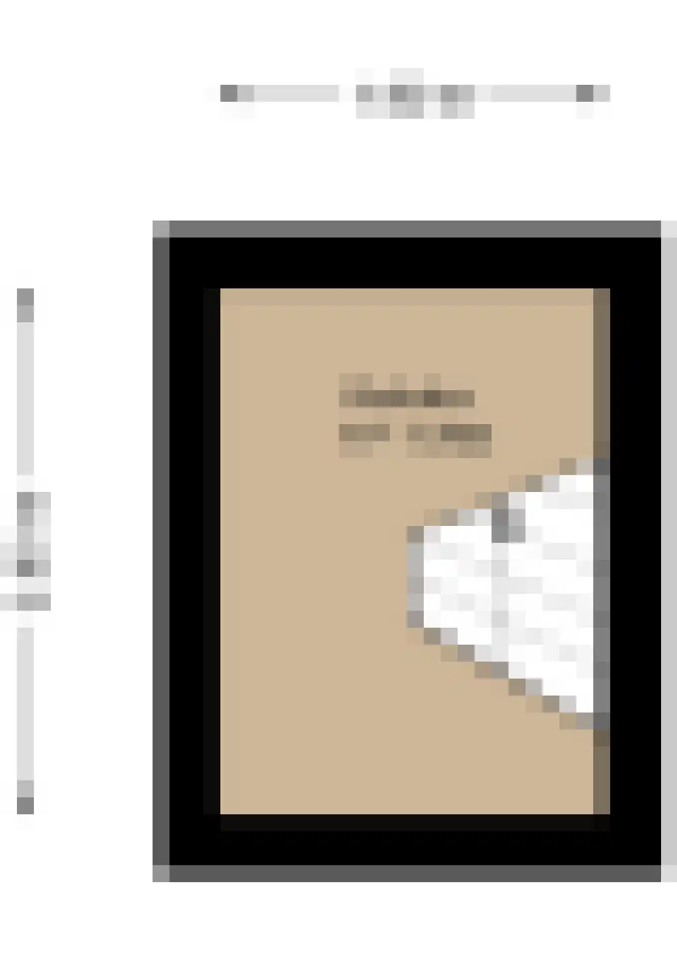Herenweg 37 Wilnis thumbnail 41