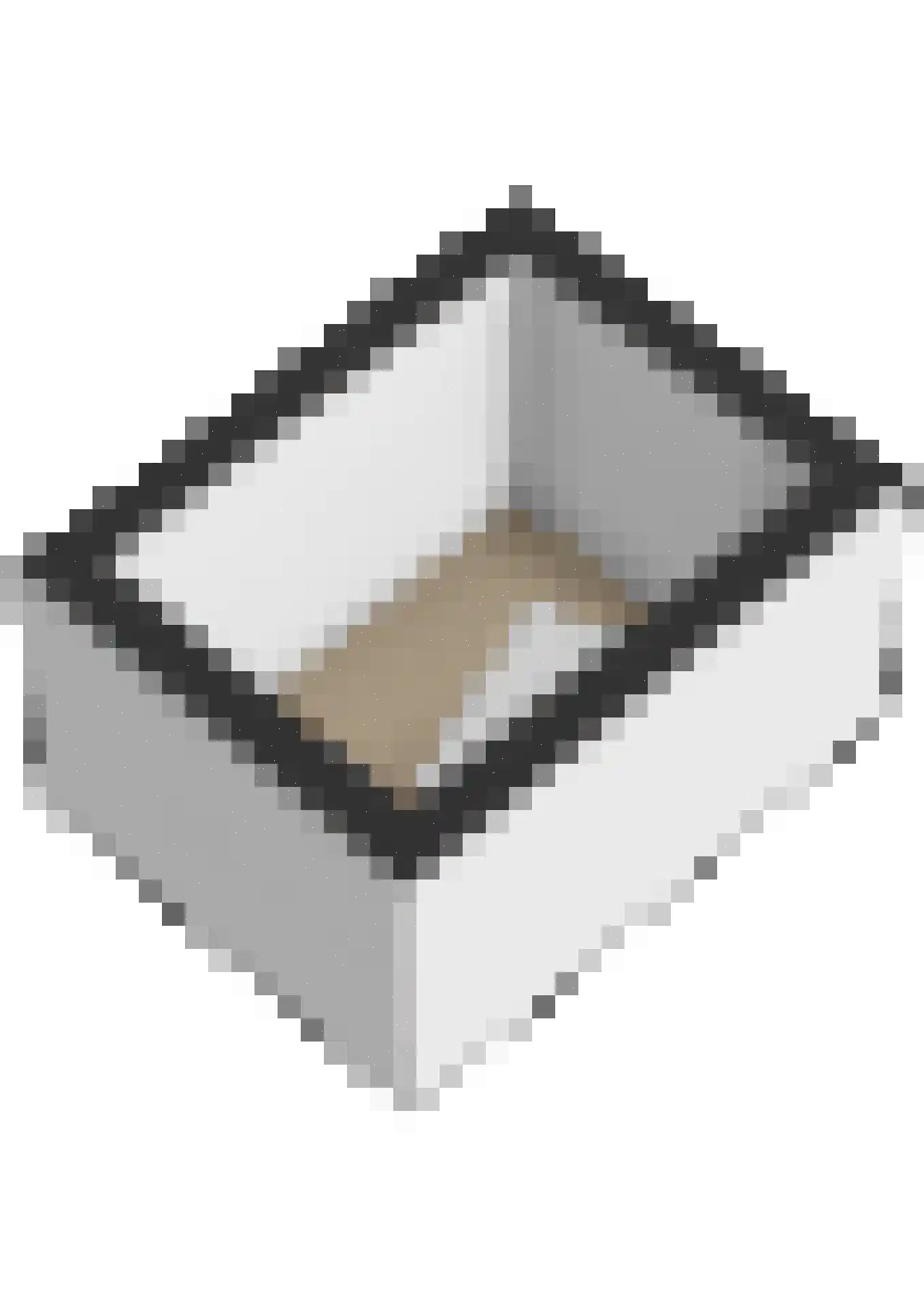 Herenweg 37 Wilnis thumbnail 42