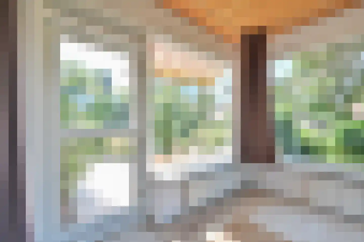 Herenweg 37 Wilnis thumbnail 5