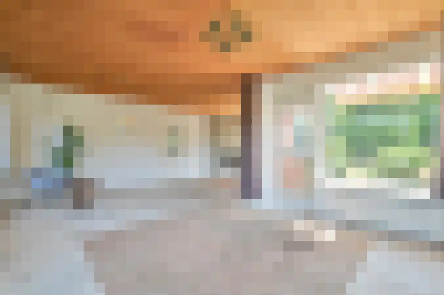 Herenweg 37 Wilnis thumbnail 6