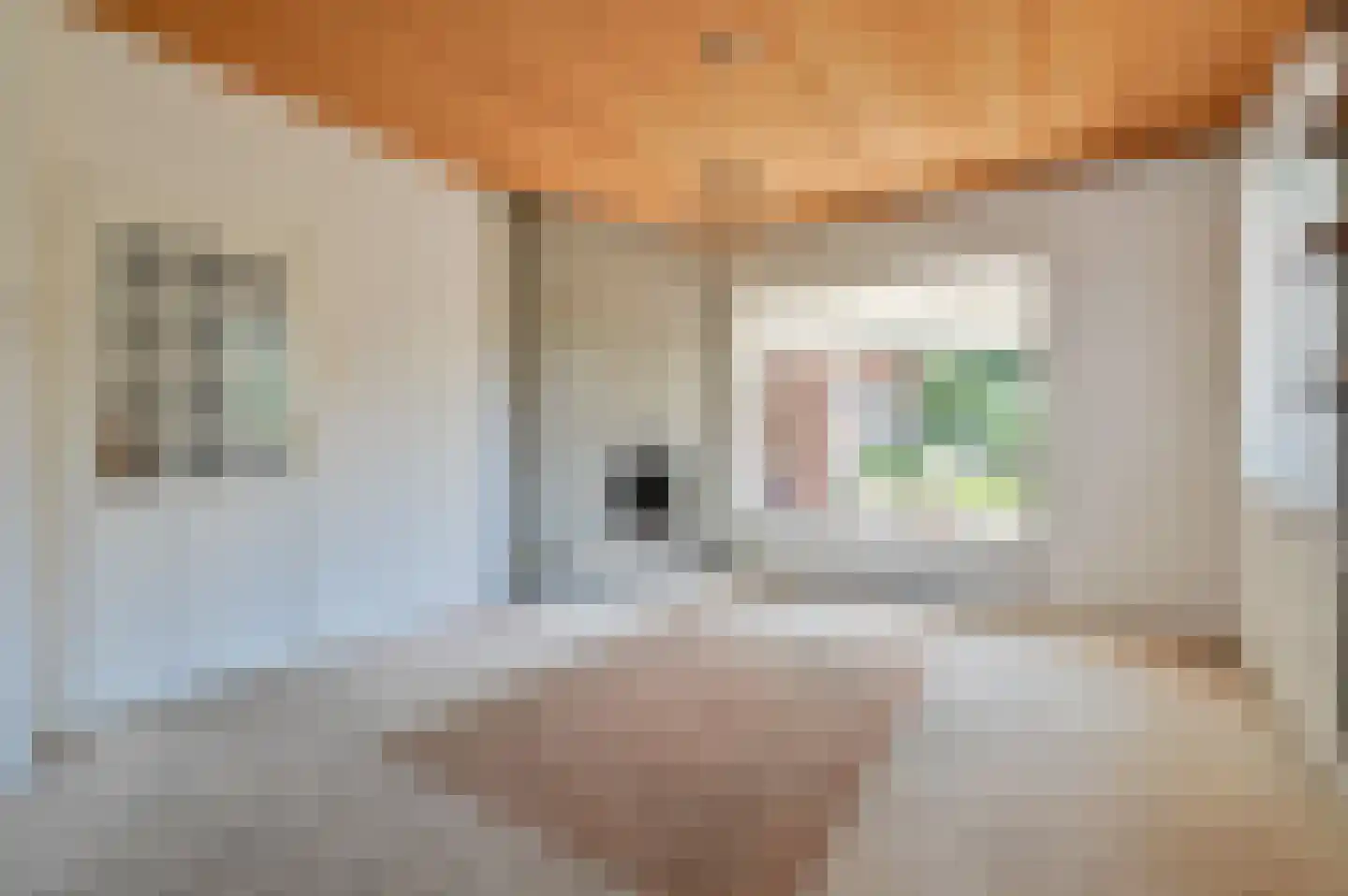 Herenweg 37 Wilnis thumbnail 7
