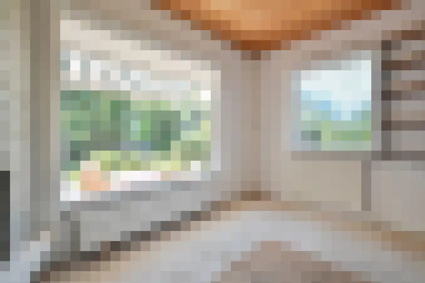 Herenweg 37 Wilnis thumbnail 8