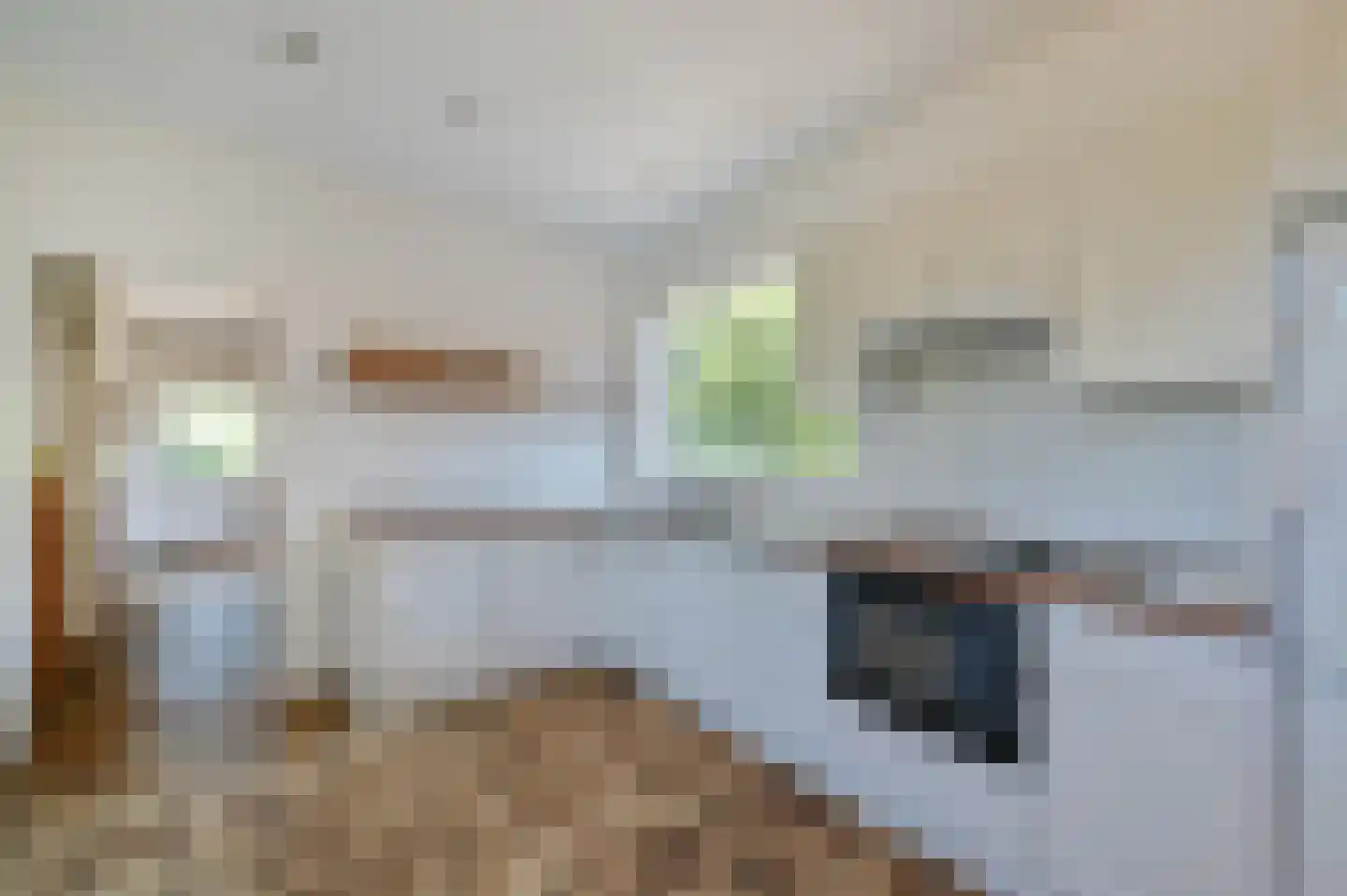 Herenweg 37 Wilnis thumbnail 9