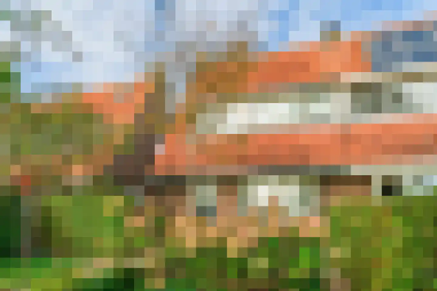Herenweg 39 Ankeveen