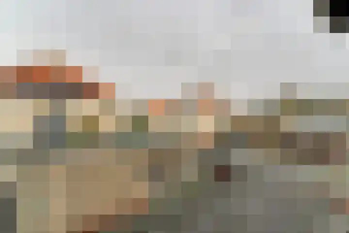 Herenweg 39 c Spanbroek thumbnail 30