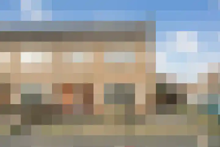 Herenweg 39 c Spanbroek thumbnail 47