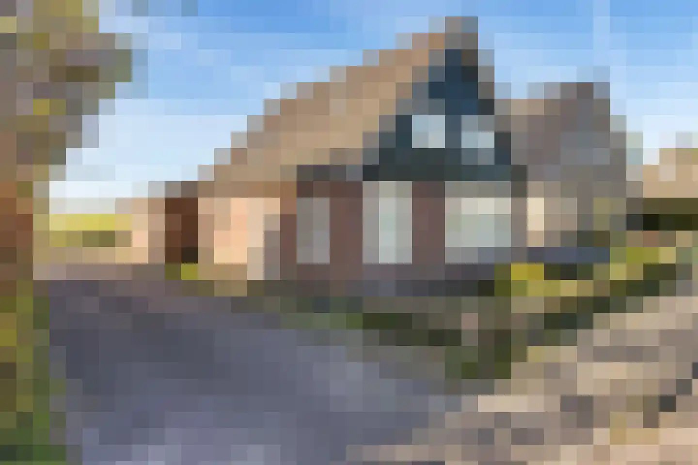 Herenweg 42 Oosterzee foto 2