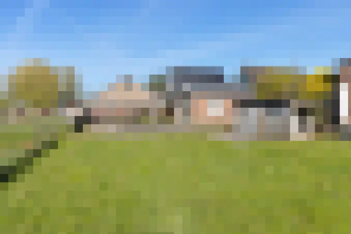 Herenweg 42 Oosterzee thumbnail 4