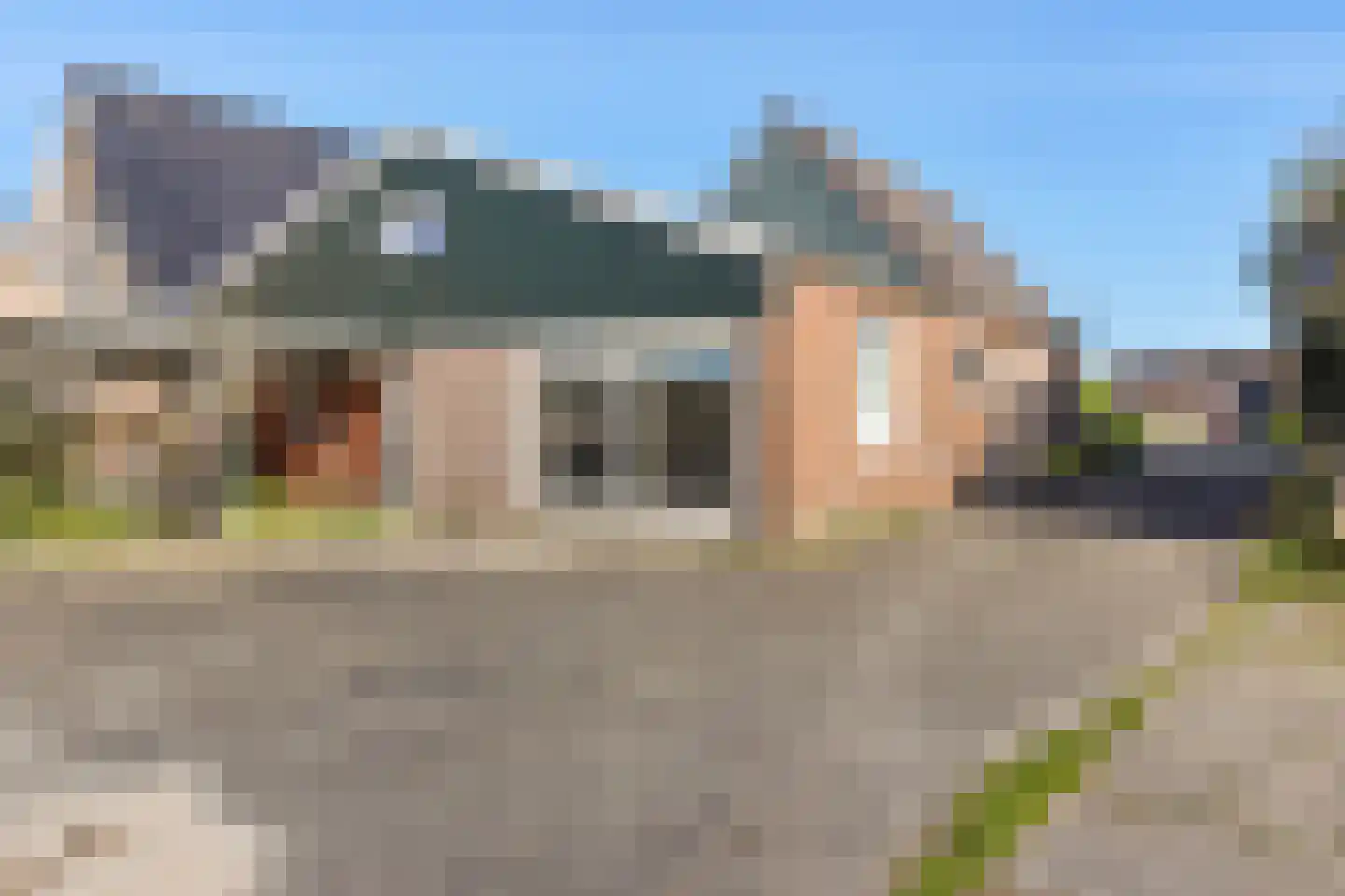 Herenweg 42 Oosterzee thumbnail 6