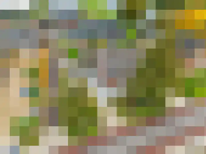 Herenweg 43 Maarssen