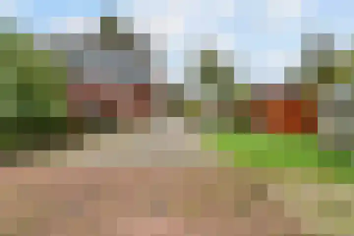 Herenweg 43 Maarssen thumbnail 30