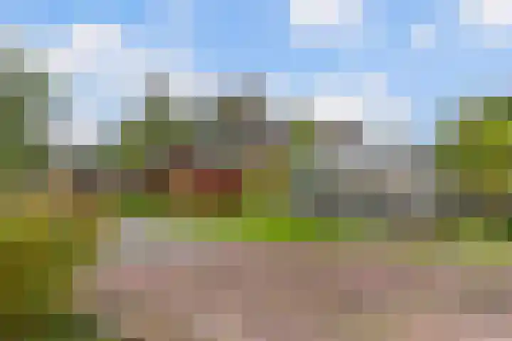 Herenweg 43 Maarssen thumbnail 31