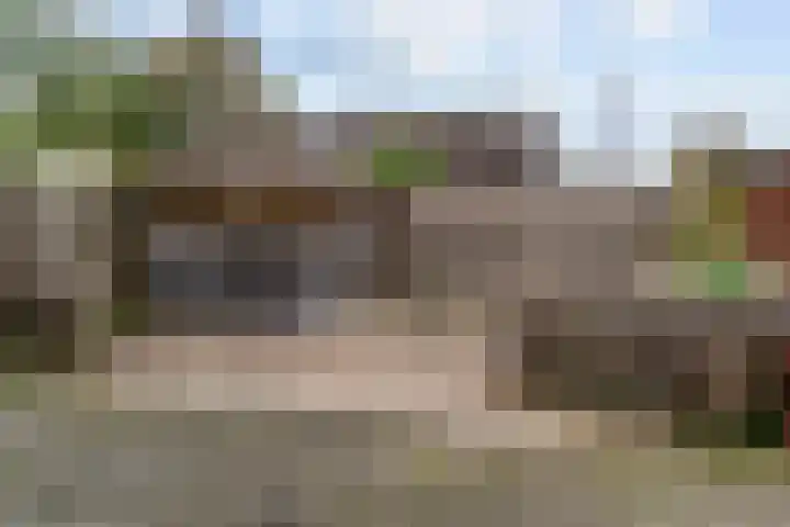 Herenweg 43 Maarssen thumbnail 32