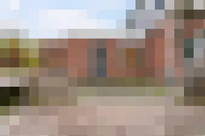 Herenweg 43 Maarssen thumbnail 33