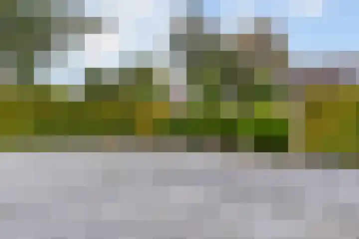 Herenweg 43 Maarssen thumbnail 35