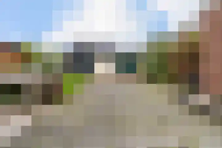 Herenweg 43 Maarssen thumbnail 36