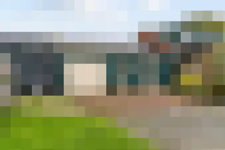 Herenweg 43 Maarssen thumbnail 37