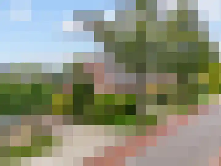 Herenweg 43 Maarssen thumbnail 40