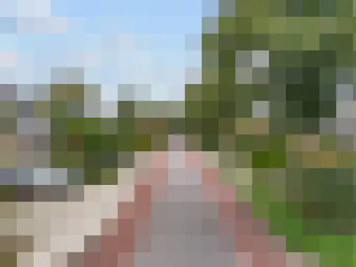 Herenweg 43 Maarssen thumbnail 41