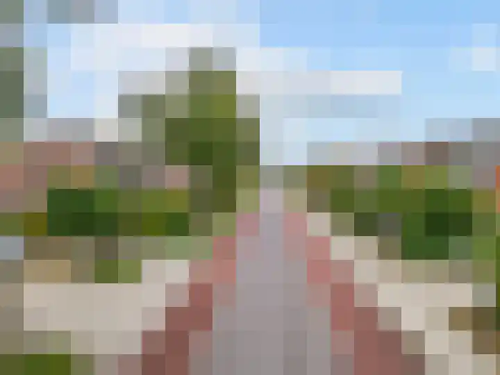 Herenweg 43 Maarssen thumbnail 42