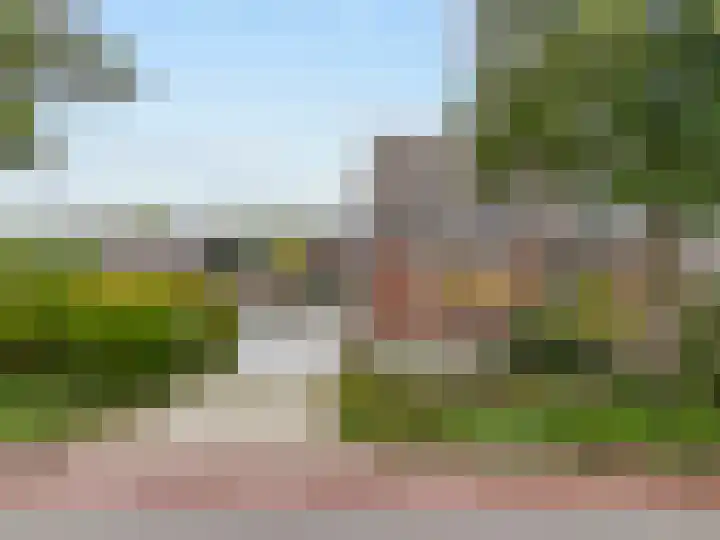 Herenweg 43 Maarssen thumbnail 6