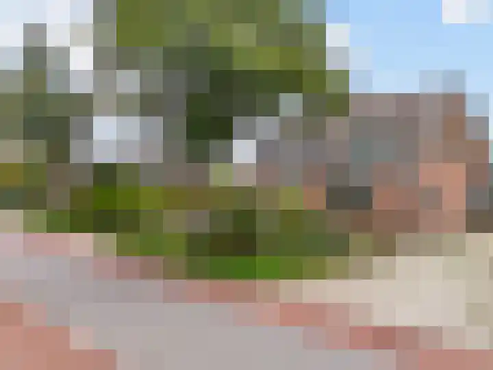 Herenweg 43 Maarssen thumbnail 7