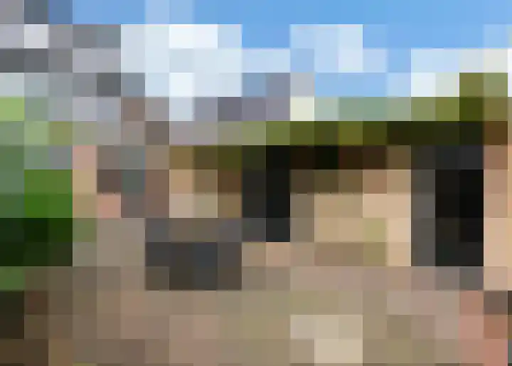Herenweg 44 Oudorp thumbnail 47